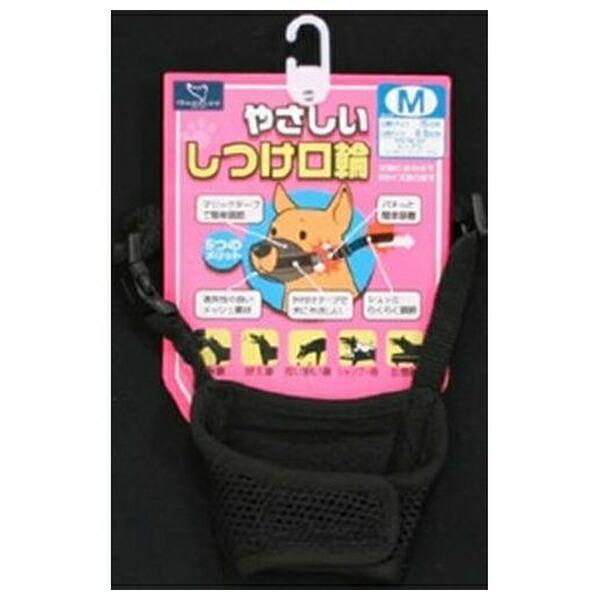 ●商品の納期表示について[ 在庫品 ] 表記 ： 当店在庫品[ 取寄せ ] 表記 ： メーカー在庫有時の発送目安となります。賞味期限：-