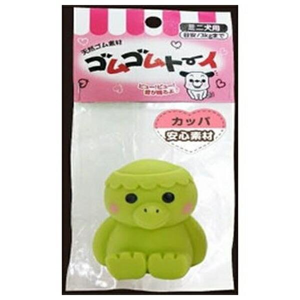 ●商品の納期表示について[ 在庫品 ] 表記 ： 当店在庫品[ 取寄せ ] 表記 ： メーカー在庫有時の発送目安となります。賞味期限：-