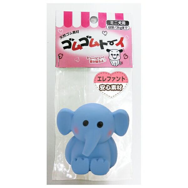 ●商品の納期表示について[ 在庫品 ] 表記 ： 当店在庫品[ 取寄せ ] 表記 ： メーカー在庫有時の発送目安となります。賞味期限：-