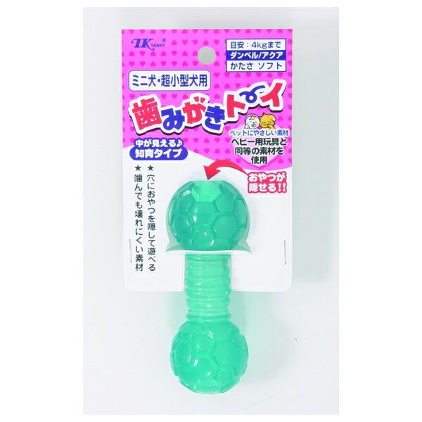 ●商品の納期表示について[ 在庫品 ] 表記 ： 当店在庫品[ 取寄せ ] 表記 ： メーカー在庫有時の発送目安となります。賞味期限：-