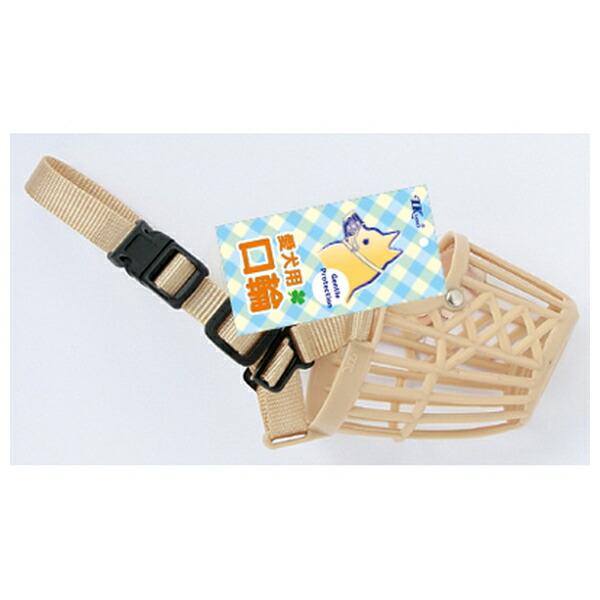 ●商品の納期表示について[ 在庫品 ] 表記 ： 当店在庫品[ 取寄せ ] 表記 ： メーカー在庫有時の発送目安となります。賞味期限：-