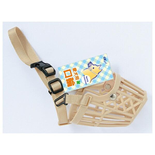 ●商品の納期表示について[ 在庫品 ] 表記 ： 当店在庫品[ 取寄せ ] 表記 ： メーカー在庫有時の発送目安となります。賞味期限：-