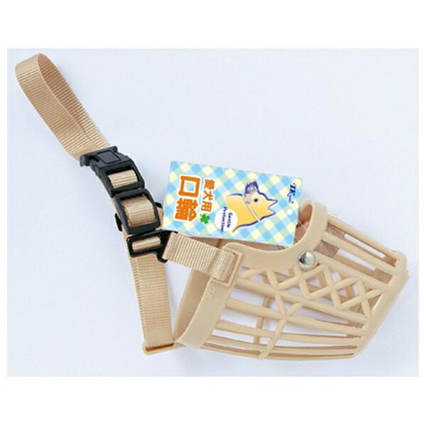 ●商品の納期表示について[ 在庫品 ] 表記 ： 当店在庫品[ 取寄せ ] 表記 ： メーカー在庫有時の発送目安となります。賞味期限：-