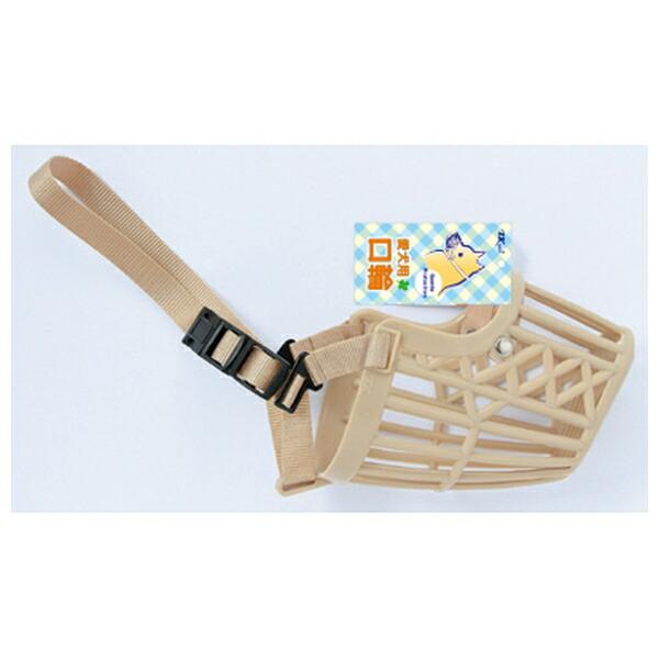 ●商品の納期表示について[ 在庫品 ] 表記 ： 当店在庫品[ 取寄せ ] 表記 ： メーカー在庫有時の発送目安となります。賞味期限：-