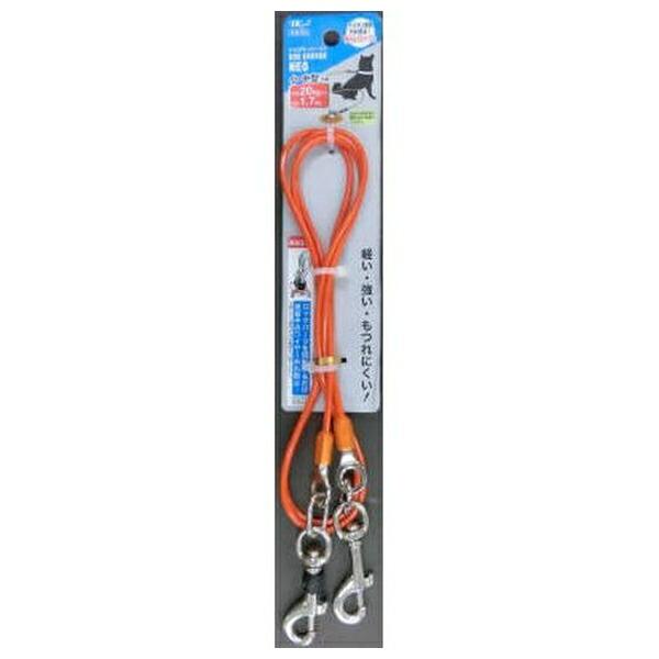 ●商品の納期表示について[ 在庫品 ] 表記 ： 当店在庫品[ 取寄せ ] 表記 ： メーカー在庫有時の発送目安となります。賞味期限：-