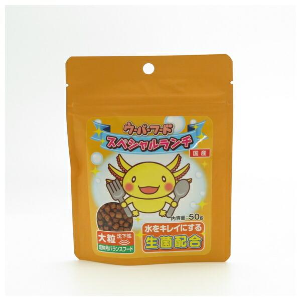 ●商品の納期表示について[ 在庫品 ] 表記 ： 当店在庫品[ 取寄せ ] 表記 ： メーカー在庫有時の発送目安となります。賞味期限：20281231