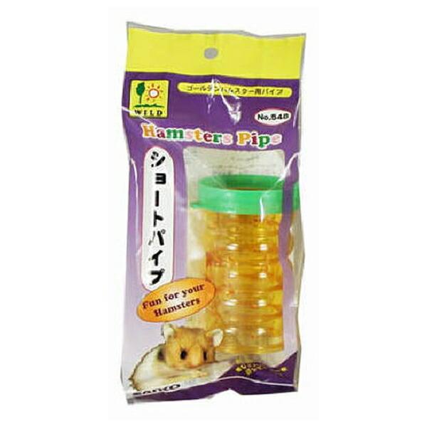 ●商品の納期表示について[ 在庫品 ] 表記 ： 当店在庫品[ 取寄せ ] 表記 ： メーカー在庫有時の発送目安となります。賞味期限：-