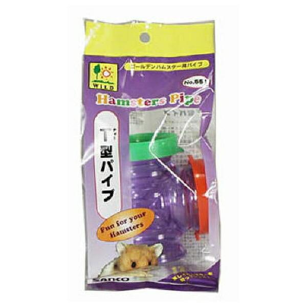 ●商品の納期表示について[ 在庫品 ] 表記 ： 当店在庫品[ 取寄せ ] 表記 ： メーカー在庫有時の発送目安となります。賞味期限：-