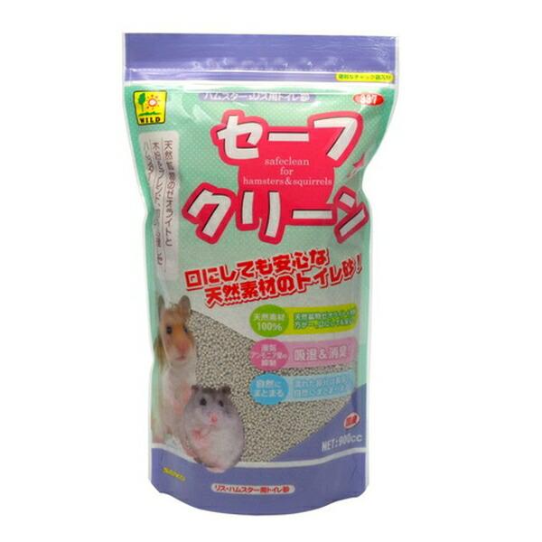 ●商品の納期表示について[ 在庫品 ] 表記 ： 当店在庫品[ 取寄せ ] 表記 ： メーカー在庫有時の発送目安となります。賞味期限：-