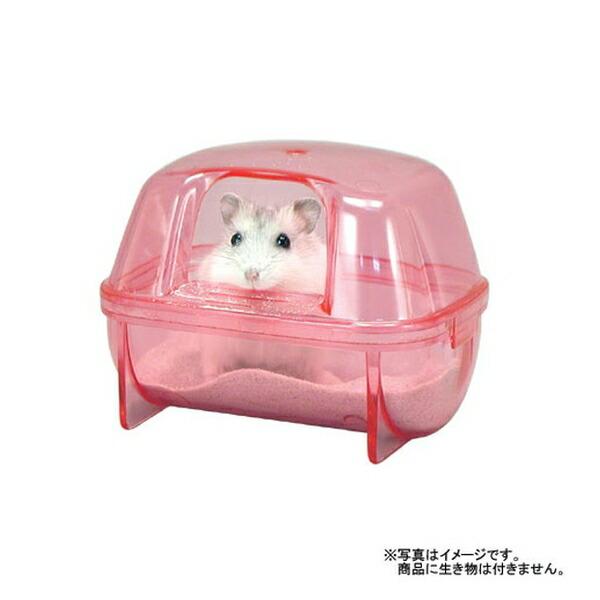 ●商品の納期表示について[ 在庫品 ] 表記 ： 当店在庫品[ 取寄せ ] 表記 ： メーカー在庫有時の発送目安となります。賞味期限：-