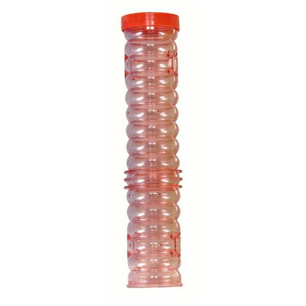 ●商品の納期表示について[ 在庫品 ] 表記 ： 当店在庫品[ 取寄せ ] 表記 ： メーカー在庫有時の発送目安となります。賞味期限：-