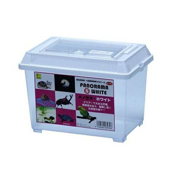 ●商品の納期表示について[ 在庫品 ] 表記 ： 当店在庫品[ 取寄せ ] 表記 ： メーカー在庫有時の発送目安となります。賞味期限：-