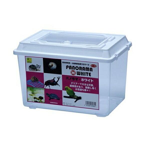 ●商品の納期表示について[ 在庫品 ] 表記 ： 当店在庫品[ 取寄せ ] 表記 ： メーカー在庫有時の発送目安となります。賞味期限：-