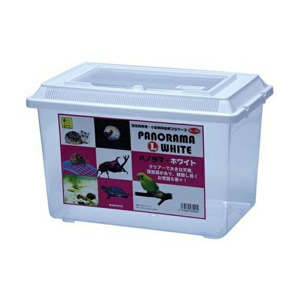 ●商品の納期表示について[ 在庫品 ] 表記 ： 当店在庫品[ 取寄せ ] 表記 ： メーカー在庫有時の発送目安となります。賞味期限：-