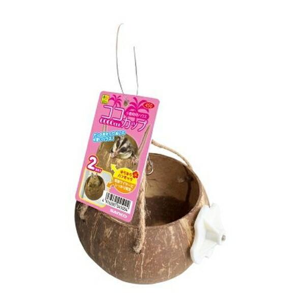 ●商品の納期表示について[ 在庫品 ] 表記 ： 当店在庫品[ 取寄せ ] 表記 ： メーカー在庫有時の発送目安となります。賞味期限：-