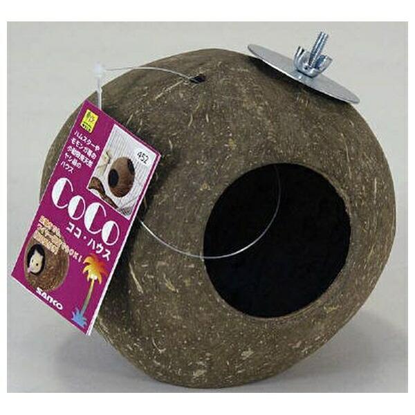 ●商品の納期表示について[ 在庫品 ] 表記 ： 当店在庫品[ 取寄せ ] 表記 ： メーカー在庫有時の発送目安となります。賞味期限：-