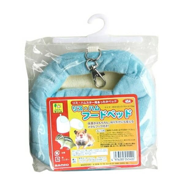 ●商品の納期表示について[ 在庫品 ] 表記 ： 当店在庫品[ 取寄せ ] 表記 ： メーカー在庫有時の発送目安となります。賞味期限：-