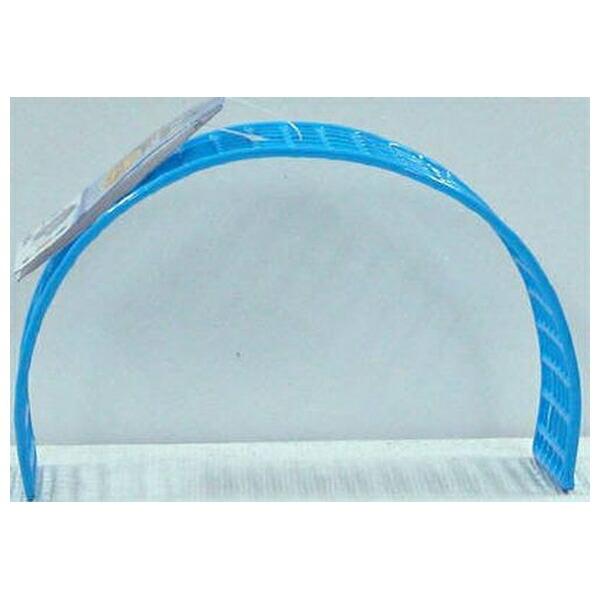 ●商品の納期表示について[ 在庫品 ] 表記 ： 当店在庫品[ 取寄せ ] 表記 ： メーカー在庫有時の発送目安となります。賞味期限：-