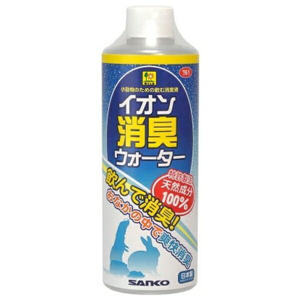 ●商品の納期表示について[ 在庫品 ] 表記 ： 当店在庫品[ 取寄せ ] 表記 ： メーカー在庫有時の発送目安となります。賞味期限：20271031