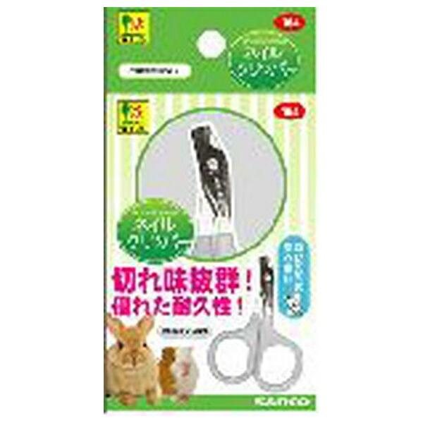 ●商品の納期表示について[ 在庫品 ] 表記 ： 当店在庫品[ 取寄せ ] 表記 ： メーカー在庫有時の発送目安となります。賞味期限：-