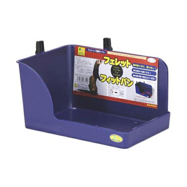 ●商品の納期表示について[ 在庫品 ] 表記 ： 当店在庫品[ 取寄せ ] 表記 ： メーカー在庫有時の発送目安となります。賞味期限：-