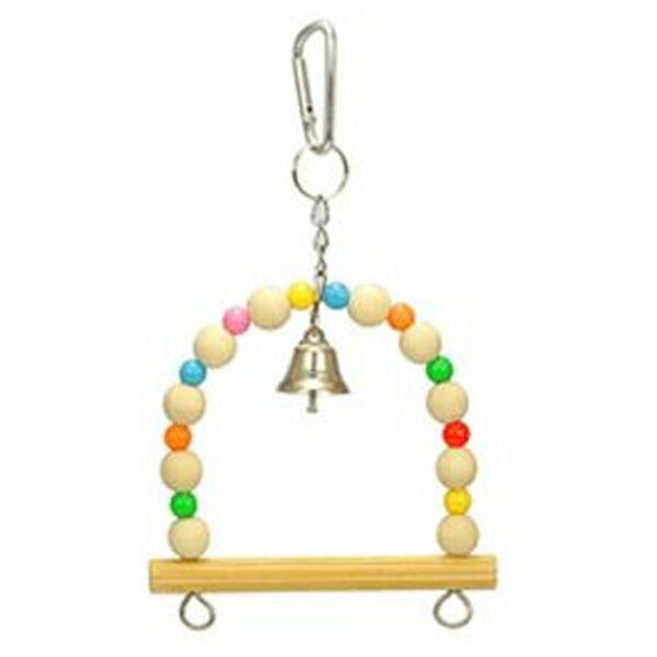 ●商品の納期表示について[ 在庫品 ] 表記 ： 当店在庫品[ 取寄せ ] 表記 ： メーカー在庫有時の発送目安となります。賞味期限：-