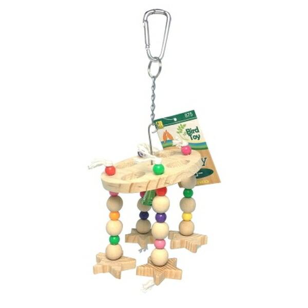 ●商品の納期表示について[ 在庫品 ] 表記 ： 当店在庫品[ 取寄せ ] 表記 ： メーカー在庫有時の発送目安となります。賞味期限：-