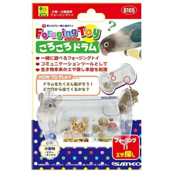 ●商品の納期表示について[ 在庫品 ] 表記 ： 当店在庫品[ 取寄せ ] 表記 ： メーカー在庫有時の発送目安となります。賞味期限：-