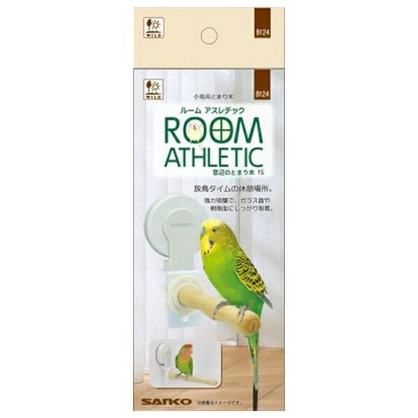 ●商品の納期表示について[ 在庫品 ] 表記 ： 当店在庫品[ 取寄せ ] 表記 ： メーカー在庫有時の発送目安となります。賞味期限：-