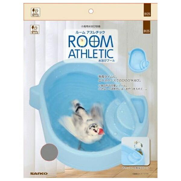 ●商品の納期表示について[ 在庫品 ] 表記 ： 当店在庫品[ 取寄せ ] 表記 ： メーカー在庫有時の発送目安となります。賞味期限：-