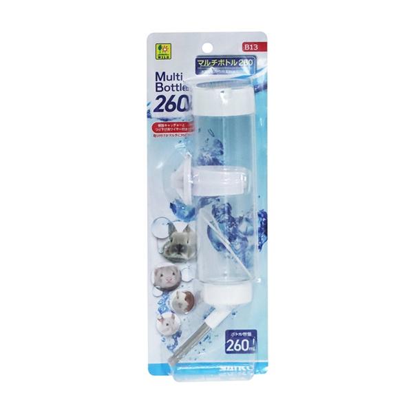 ●商品の納期表示について[ 在庫品 ] 表記 ： 当店在庫品[ 取寄せ ] 表記 ： メーカー在庫有時の発送目安となります。賞味期限：-