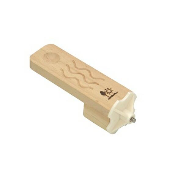 ●商品の納期表示について[ 在庫品 ] 表記 ： 当店在庫品[ 取寄せ ] 表記 ： メーカー在庫有時の発送目安となります。賞味期限：-