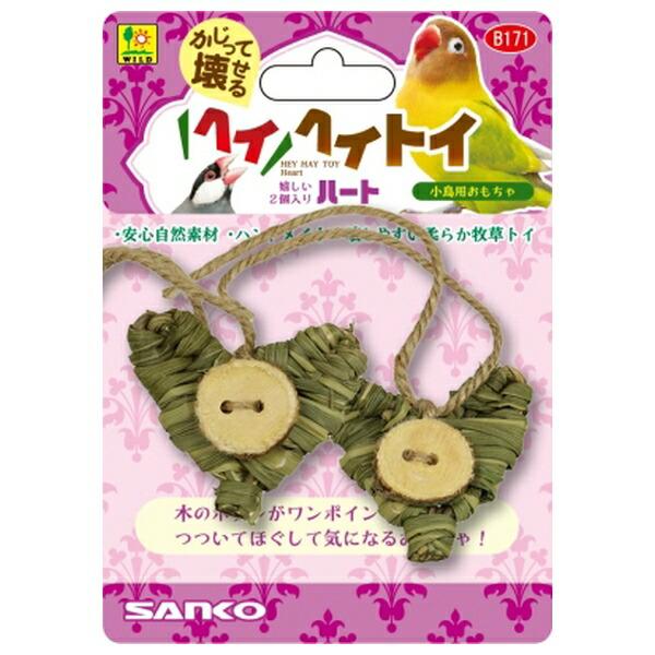 ●商品の納期表示について[ 在庫品 ] 表記 ： 当店在庫品[ 取寄せ ] 表記 ： メーカー在庫有時の発送目安となります。賞味期限：-