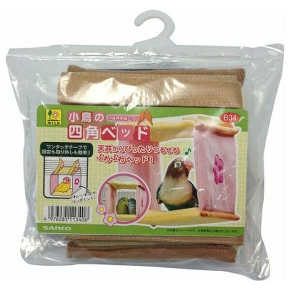 ●商品の納期表示について[ 在庫品 ] 表記 ： 当店在庫品[ 取寄せ ] 表記 ： メーカー在庫有時の発送目安となります。賞味期限：-