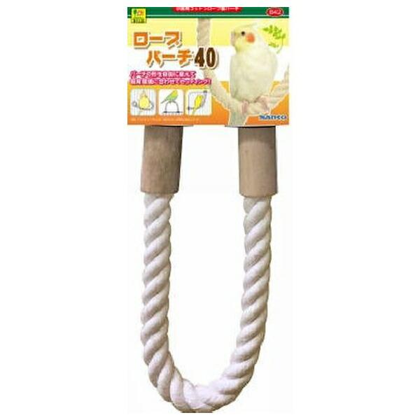 ●商品の納期表示について[ 在庫品 ] 表記 ： 当店在庫品[ 取寄せ ] 表記 ： メーカー在庫有時の発送目安となります。賞味期限：-