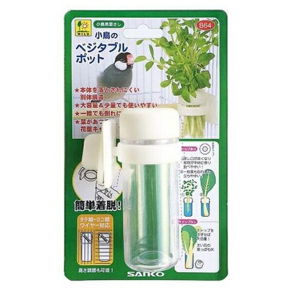 ●商品の納期表示について[ 在庫品 ] 表記 ： 当店在庫品[ 取寄せ ] 表記 ： メーカー在庫有時の発送目安となります。賞味期限：-