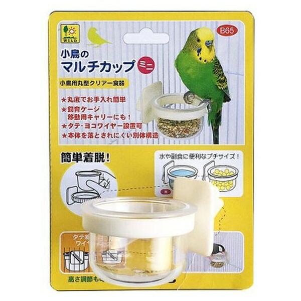 ●商品の納期表示について[ 在庫品 ] 表記 ： 当店在庫品[ 取寄せ ] 表記 ： メーカー在庫有時の発送目安となります。賞味期限：-