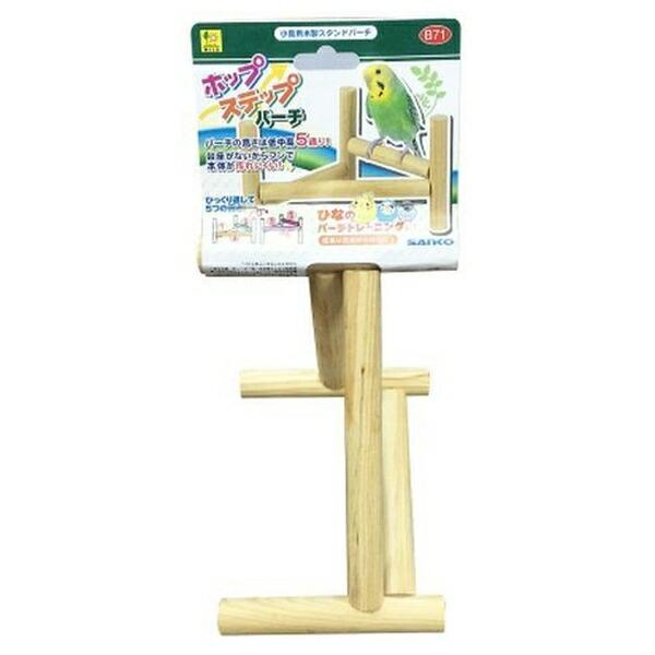 ●商品の納期表示について[ 在庫品 ] 表記 ： 当店在庫品[ 取寄せ ] 表記 ： メーカー在庫有時の発送目安となります。賞味期限：-