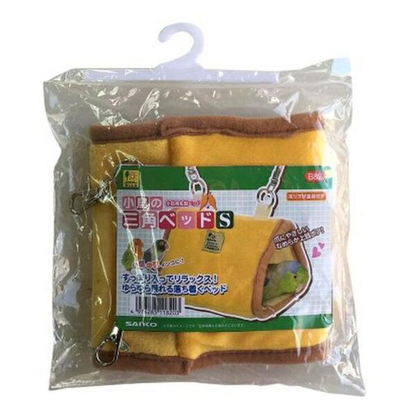 ●商品の納期表示について[ 在庫品 ] 表記 ： 当店在庫品[ 取寄せ ] 表記 ： メーカー在庫有時の発送目安となります。賞味期限：-