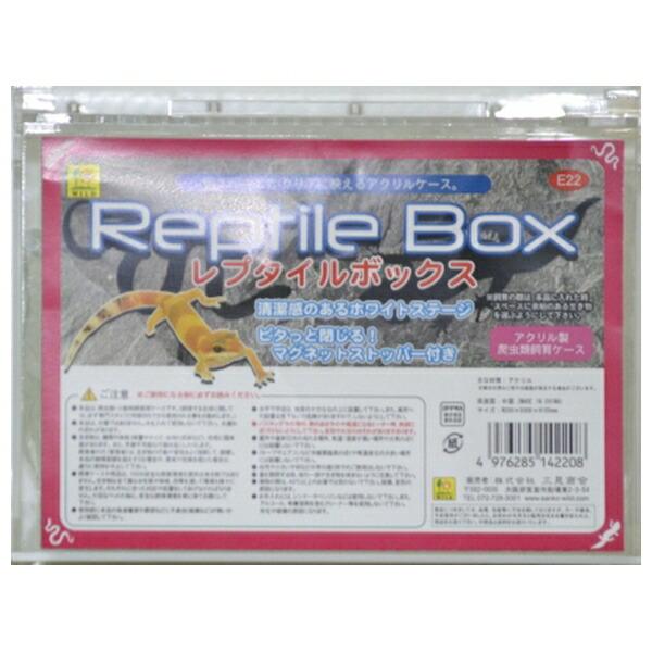 ●商品の納期表示について[ 在庫品 ] 表記 ： 当店在庫品[ 取寄せ ] 表記 ： メーカー在庫有時の発送目安となります。賞味期限：-