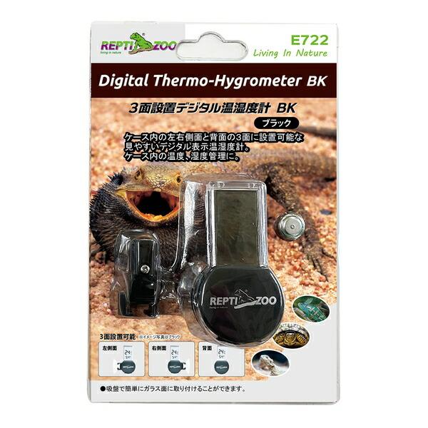 ●商品の納期表示について[ 在庫品 ] 表記 ： 当店在庫品[ 取寄せ ] 表記 ： メーカー在庫有時の発送目安となります。賞味期限：-