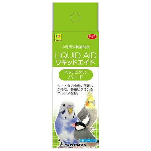 ●商品の納期表示について[ 在庫品 ] 表記 ： 当店在庫品[ 取寄せ ] 表記 ： メーカー在庫有時の発送目安となります。賞味期限：20261231
