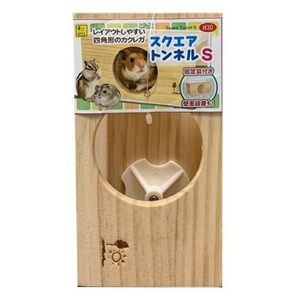 ●商品の納期表示について[ 在庫品 ] 表記 ： 当店在庫品[ 取寄せ ] 表記 ： メーカー在庫有時の発送目安となります。賞味期限：-