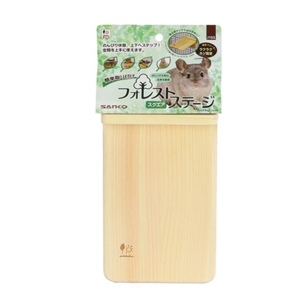 ●商品の納期表示について[ 在庫品 ] 表記 ： 当店在庫品[ 取寄せ ] 表記 ： メーカー在庫有時の発送目安となります。賞味期限：-