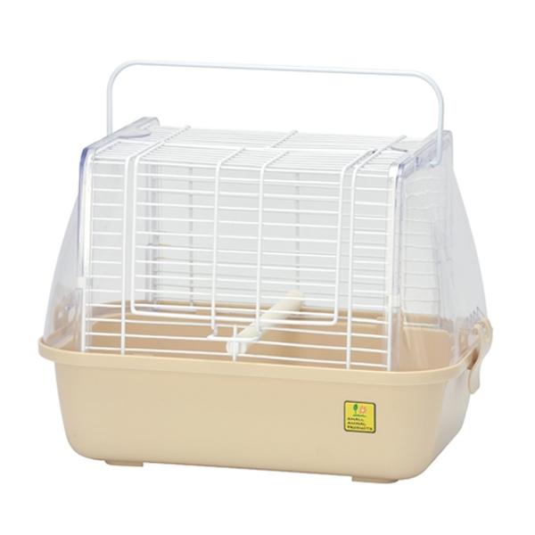 ●商品の納期表示について[ 在庫品 ] 表記 ： 当店在庫品[ 取寄せ ] 表記 ： メーカー在庫有時の発送目安となります。賞味期限：-