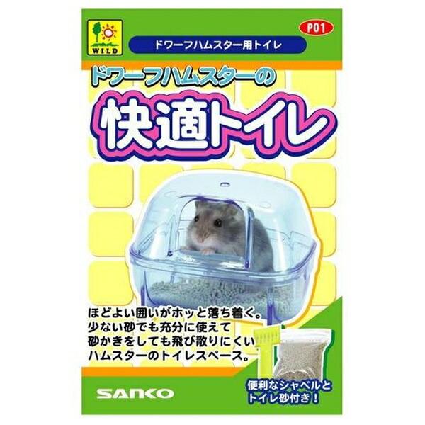 ●商品の納期表示について[ 在庫品 ] 表記 ： 当店在庫品[ 取寄せ ] 表記 ： メーカー在庫有時の発送目安となります。賞味期限：-