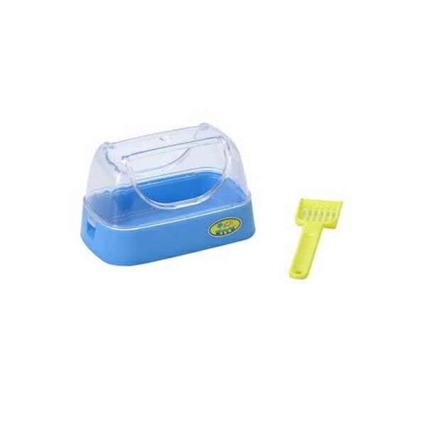 ●商品の納期表示について[ 在庫品 ] 表記 ： 当店在庫品[ 取寄せ ] 表記 ： メーカー在庫有時の発送目安となります。賞味期限：-