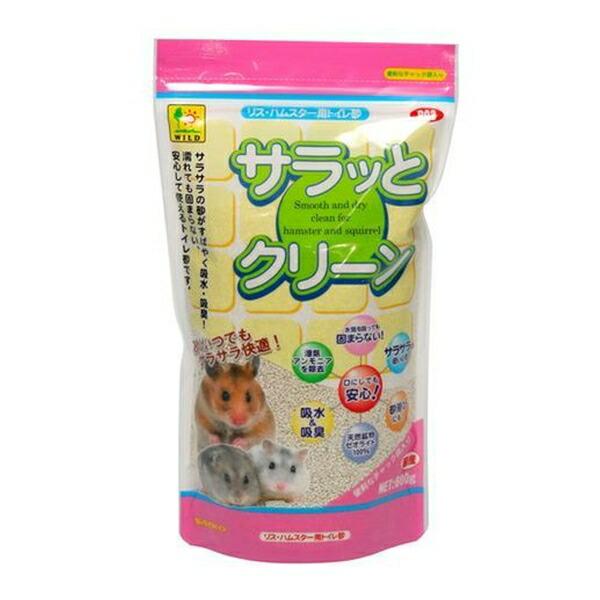 ●商品の納期表示について[ 在庫品 ] 表記 ： 当店在庫品[ 取寄せ ] 表記 ： メーカー在庫有時の発送目安となります。賞味期限：-