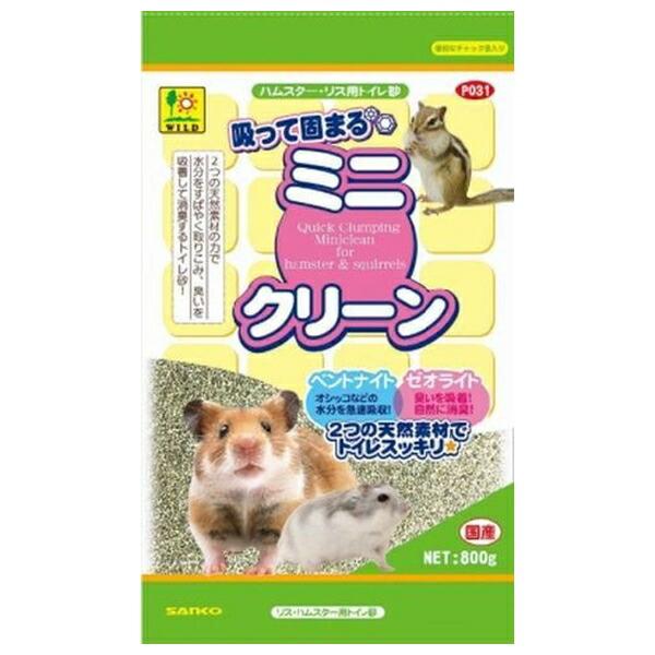 ●商品の納期表示について[ 在庫品 ] 表記 ： 当店在庫品[ 取寄せ ] 表記 ： メーカー在庫有時の発送目安となります。賞味期限：-
