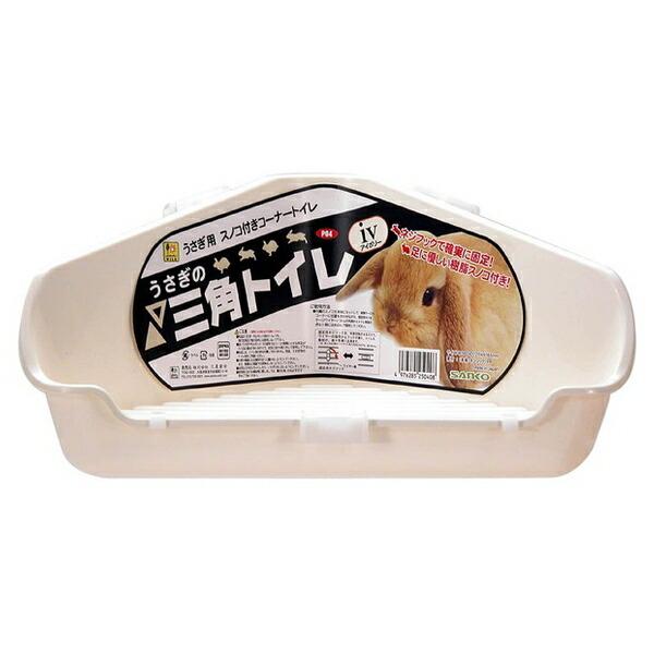 ●商品の納期表示について[ 在庫品 ] 表記 ： 当店在庫品[ 取寄せ ] 表記 ： メーカー在庫有時の発送目安となります。賞味期限：-